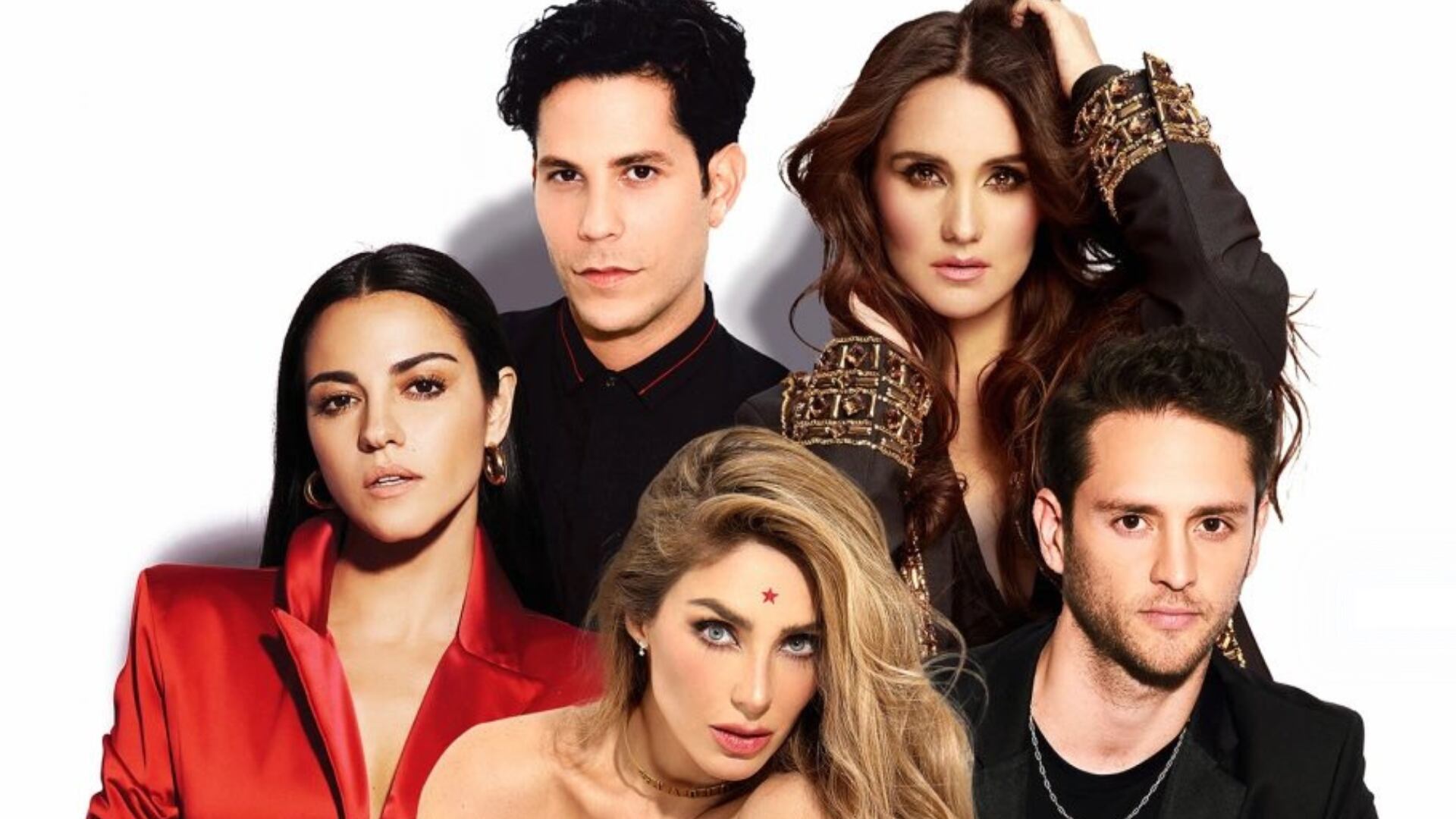 RBD
