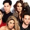 RBD en el Estadio Azteca: Precio de boletos para la preventa de hoy
