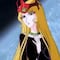 La Princesa de los Mil Años, una de las animaciones más hermosas que nos dejó Leiji Matsumoto