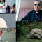 ¿Qué se celebra el 23 de mayo? Hoy es Día del Estudiante en México, Día Mundial de la Tortuga, Día Internacional del Fútbol Femenino y más