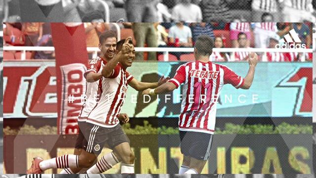 Chivas es finalista de Copa MX y espera a su rival.