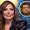 Mal año para Gloria Trevi: FGR reabrirá el caso que involucra a Sergio Andrade