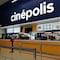 Boletos Cinépolis 2x1 ya no serán válidos para estas películas con el nuevo código