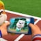 Rubble de Paw Patrol compite en una carrera: Capítulo completo en YouTube de la patrulla canina en español