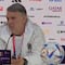 Selección Mexicana: Se la arma la revolución a Gerardo Martino