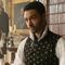 Netflix: 'Bridgerton' se despide de Regé-Jean Page