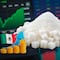 Gobierno de México aumenta aranceles al azúcar hasta 210% para proteger la industria nacional