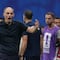 Thomas Tuchel seguirá como técnico de Inglaterra hasta la Euro 2028