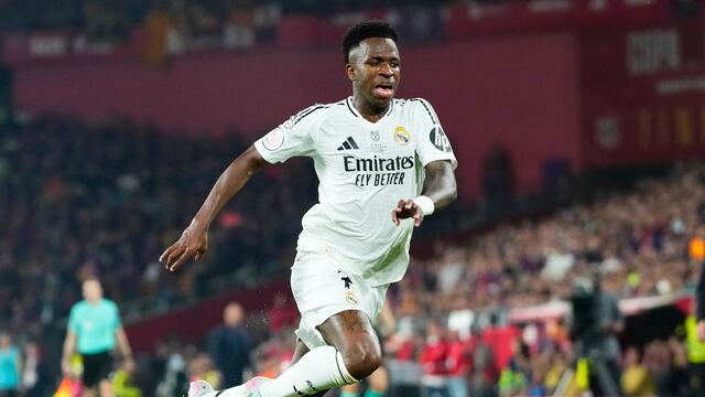 Real Madrid vs Celta de Vigo: Pronóstico y posibles alineaciones del partido de la Jornada 34 de LaLiga