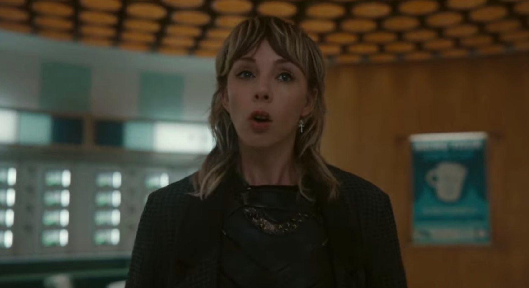 Loki 2 revela su nuevo tráiler y fecha de estreno en Disney Plus