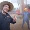 MrBeast construyó 100 pozos de agua en África y recibe críticas en redes sociales