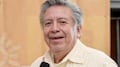 Revocación de mandato demuestra que en Oaxaca todas las opiniones cuentan