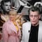 Stephen King es swiftie: se declara fan de Taylor Swift tras ataque de Donald Trump