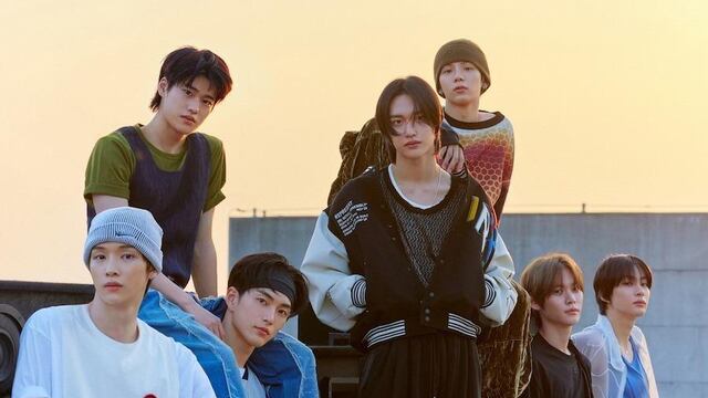 Riize en México: ¿Y el precio de los boletos? Ya hay fecha de preventa para verles en concierto en Teatro Metropólitan