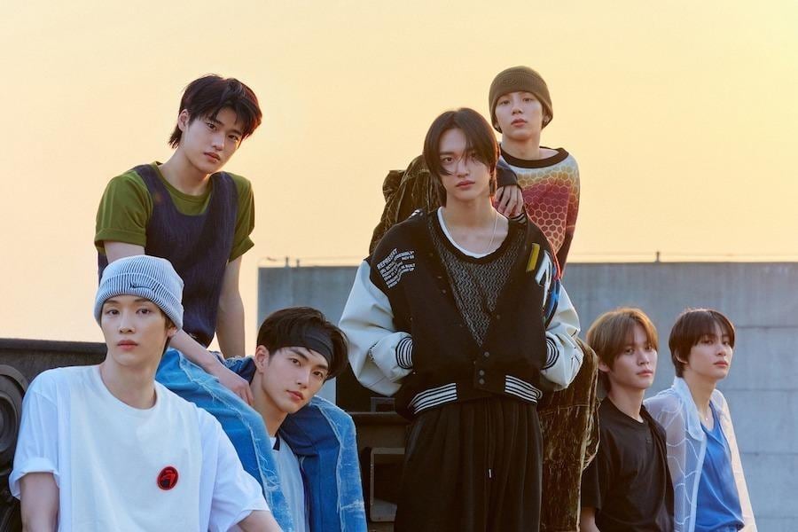 Riize en México: ¿Y el precio de los boletos? Ya hay fecha de preventa para verles en concierto en Teatro Metropólitan