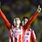 Histórico equipo de la Serie A se proclama “club hermano” de Chivas y celebra triunfo ante América