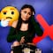 ¿La Barby Juárez será eliminada esta semana en La Casa de los Famosos México? Tiene un evento el 5 de agosto