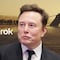 Elon Musk desafía a Hollywood con una versión de La Odisea hecha con Grok