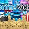 Amazon Prime Video estrenará dos películas ganadoras en los Premios Oscar 2024 y te decimos cuándo