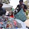 Coca-Cola busca desmitificar al reciclaje