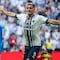Rayados de Monterrey deja en el camino a Cruz Azul; avanza a semifinales del Apertura 2022