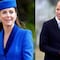 Kate Middleton ya puso condiciones al Príncipe William para aceptar su infidelidad y cuidar su futuro