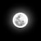 Luna de Lobo hoy: ¿Cómo afectará a cada signo zodiacal la luna llena del 25 de enero?