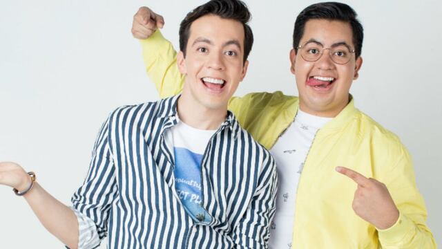 Cobran a Los Skabeche por grabar en Bosque de Chapultepec y exhiben cuanto les querían cobrar