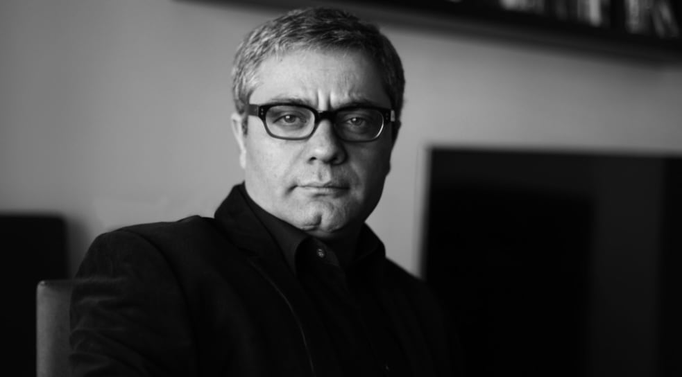 ¿Por qué quieren censurar The Seed of the Sacred Fig, la película de Cannes 2024 que nadie sabe de qué trata?