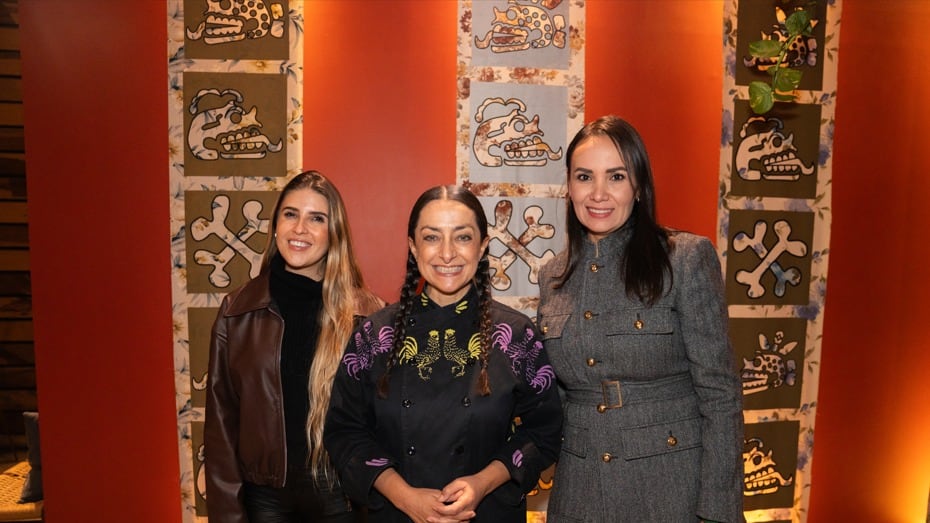 HEINEKEN México reconoce el talento detrás de la Cerveza Noche Buena en Toluca