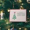 15 fondos de pantalla de Navidad en HD para descargar en tu smartphone