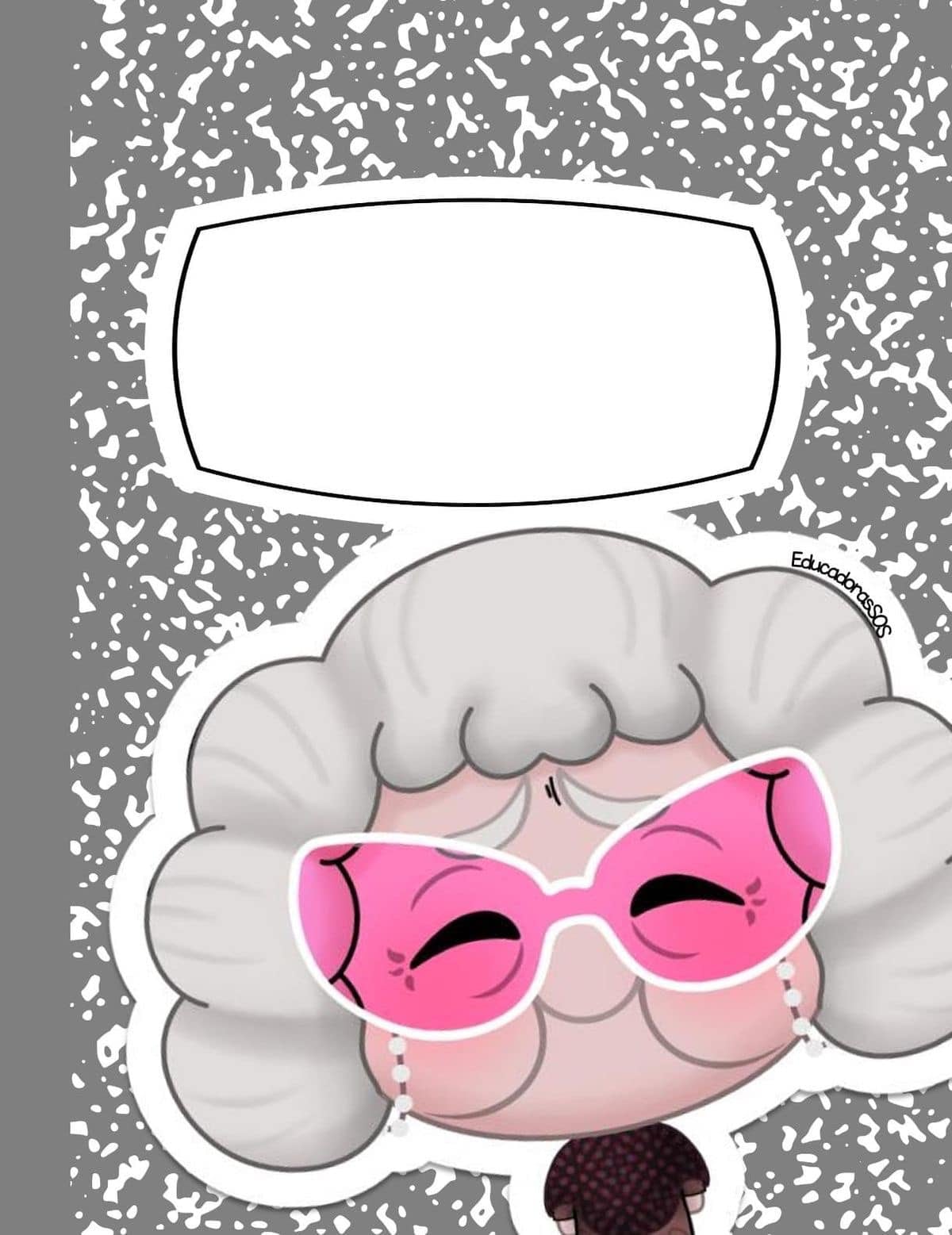 Portadas de Intensamente 2 regreso a clases