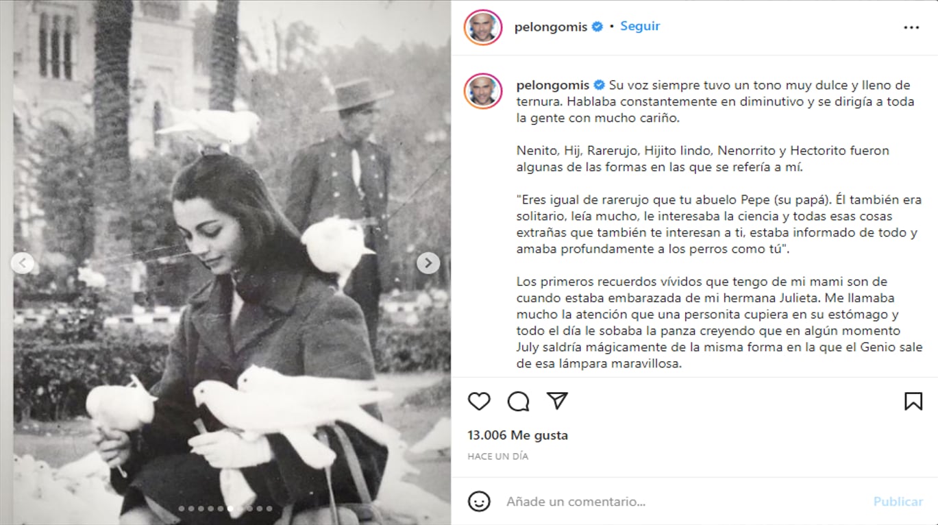 Pepita Gomís
