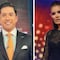 ¿Vanessa Claudio y Uriel Estrada son pareja? “Uno nunca sabe”, dice él