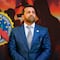 Cártel de Sinaloa habría amenazado al director del FBI Kash Patel