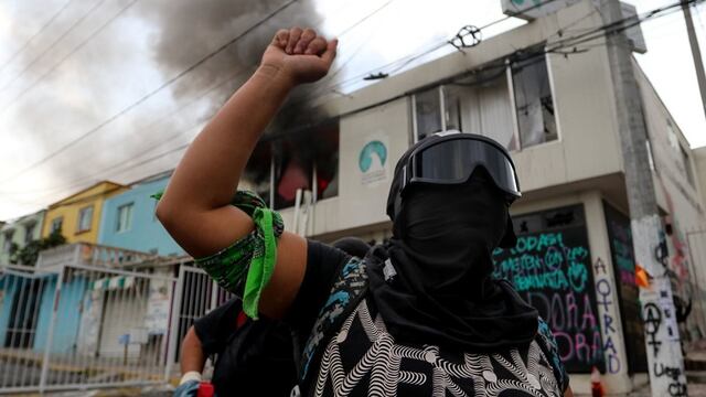 Codhem en Ecatepec