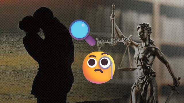 Esto dice la ley sobre la infidelidad en Massachusetts, estado donde fue el concierto de Coldplay que exhibió a Andy Byron y Kristin Cabot