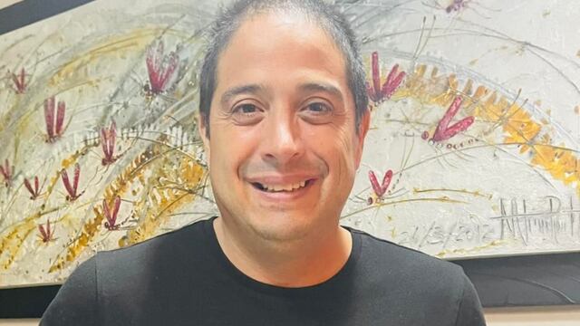 Excandidato de SLP dice a mujeres que "ya no se dejen pegar" en marco del 25N