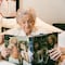 ¿De qué murió la mamá de Juanes? Alicia Vásquez tenía 95 años al momento de su muerte