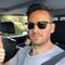 ¿Qué pasó con Armie Hammer? Actor acusado de canibalismo vende su camioneta porque no tiene ni para la gasolina
