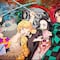 Película de anime más vista: Demon Slayer Castillo Infinito rompe récords en taquilla