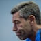 Pedro Caixinha dejaría de ser técnico de FC Juárez tras la goleada ante Pumas