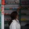 Hay 18 farmacias sancionadas por Marina y Cofepris en San José del Cabo