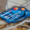 ¿Pagas tu tarjeta Banamex en Walmart, Soriana o 7-Eleven? Debes saber esto