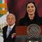 Quién es quién en las mentiras de la semana de la mañanera de AMLO del 27 de septiembre