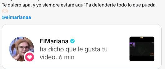 ElMariana participará en el doblaje latino de Five Nights at Freddy’s