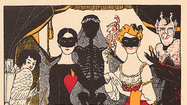 5 comediantes mexicanas que deberías conocer en el Día Mundial de la Comedia del Arte