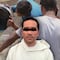Golpe al huachicol: cae “El Ocra”, presunto líder en el Estado de México