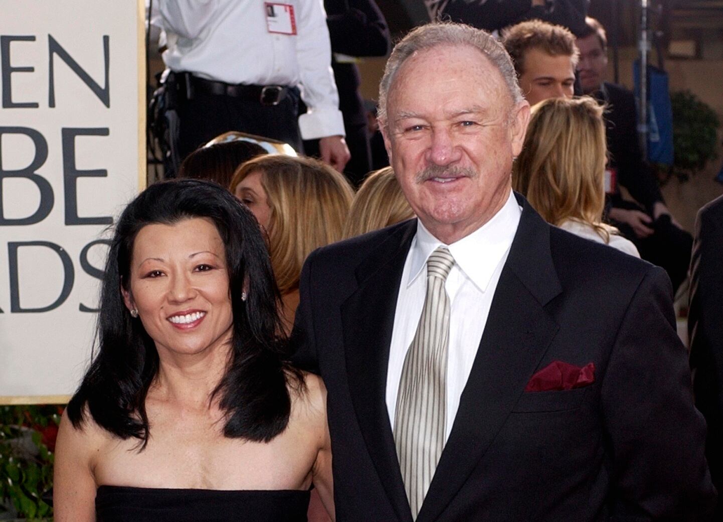 ¿De qué murió Gene Hackman? El actor de 95 años fue encontrado muerto junto a su esposa Betsy Arakawa