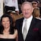 ¿Qué es el Hantavirus? Síntomas de la infección que mató a la esposa de Gene Hackman